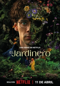 El jardinero (2025)